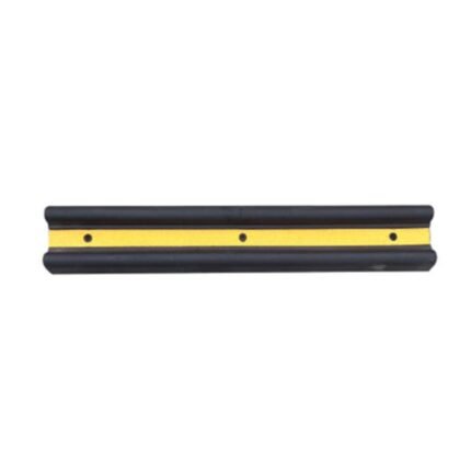 Round Pillar Guard – DIWG-55